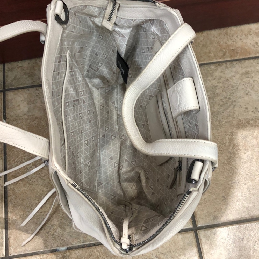 Botkier trigger - Picture 2 of 4